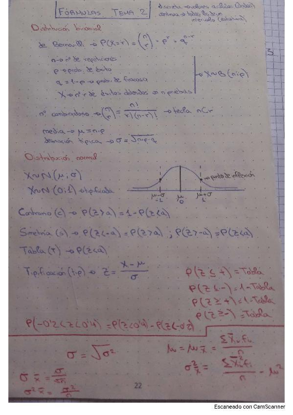 Miniatura del documento DISTRIBUCION-BINOMIAL-NORMAL-E-INTERVALOS-DE-CONFIANZA.pdf