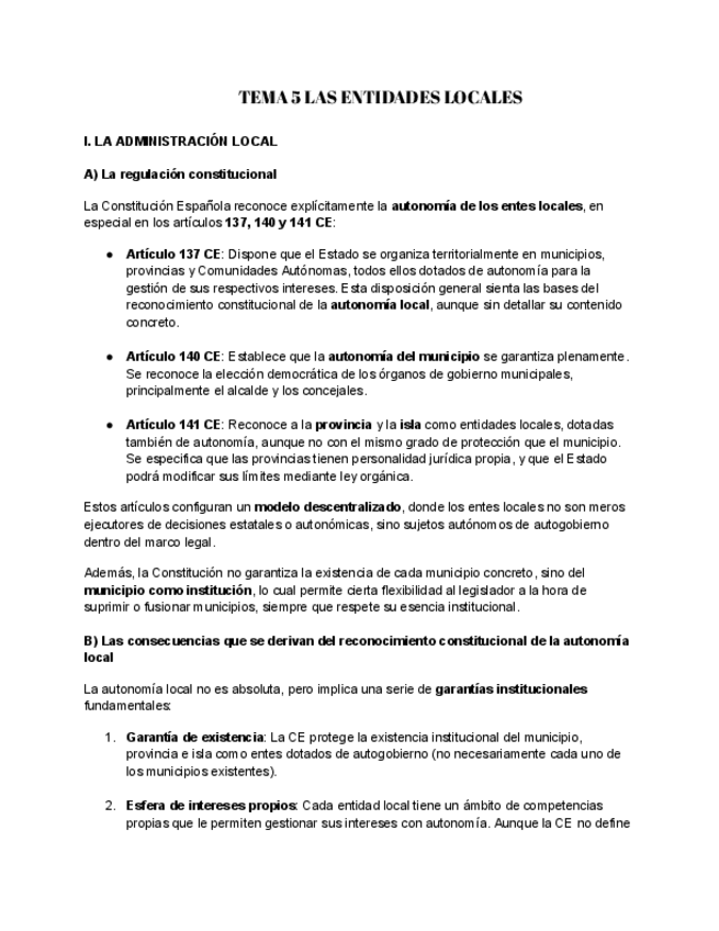 Miniatura del documento D.-ADMINISTRATIVO-0.pdf