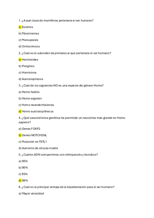 Miniatura del documento Preguntas-Anatomia-temas-1-7.pdf