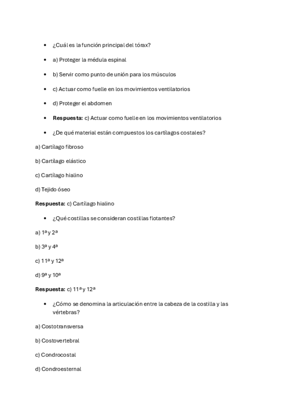 Miniatura del documento Preguntas-Anatomia-temas-52-56.-El-torax.pdf