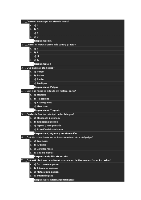 Miniatura del documento Preguntas-Anatomia.-Temas-22-25.pdf