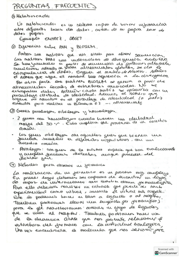 Miniatura del documento Preguntas-frecuentes-bioinformatica.pdf