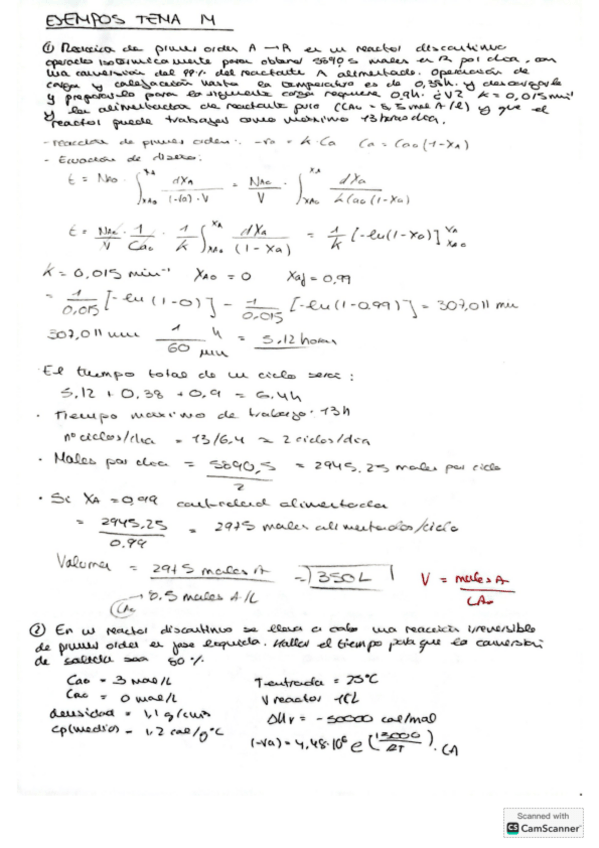 Miniatura del documento Ejemplos-reactores.pdf