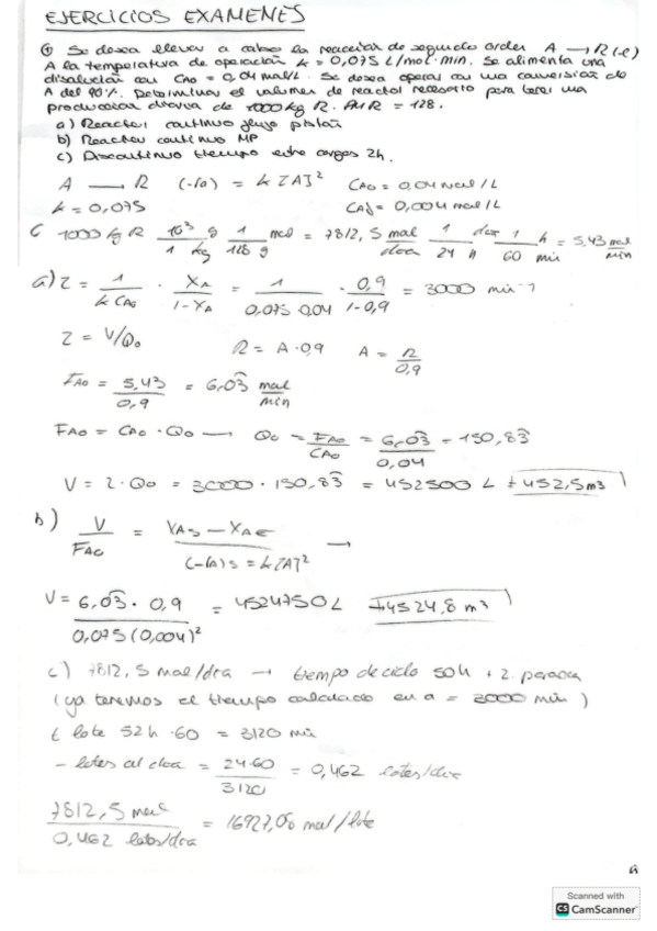 Miniatura del documento Ejercicios-de-examenes-2-cuatri-iq.pdf