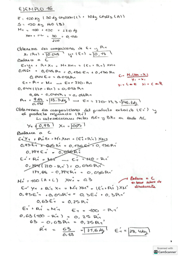 Miniatura del documento Ejercicios-de-extraccion-liquido-liquido.pdf