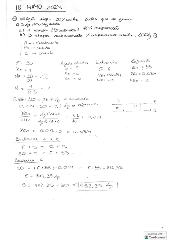Miniatura del documento Examen-mayo-2024-iq.pdf