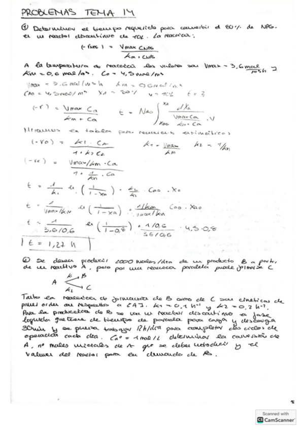 Miniatura del documento Problemas-reactores.pdf