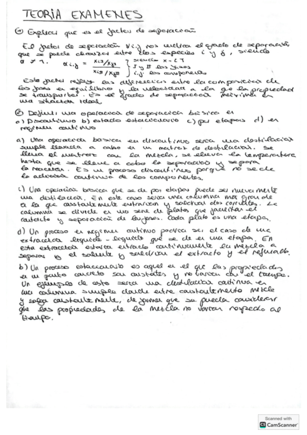 Miniatura del documento Teoria-examen-i-quimica-2-cuatri.pdf