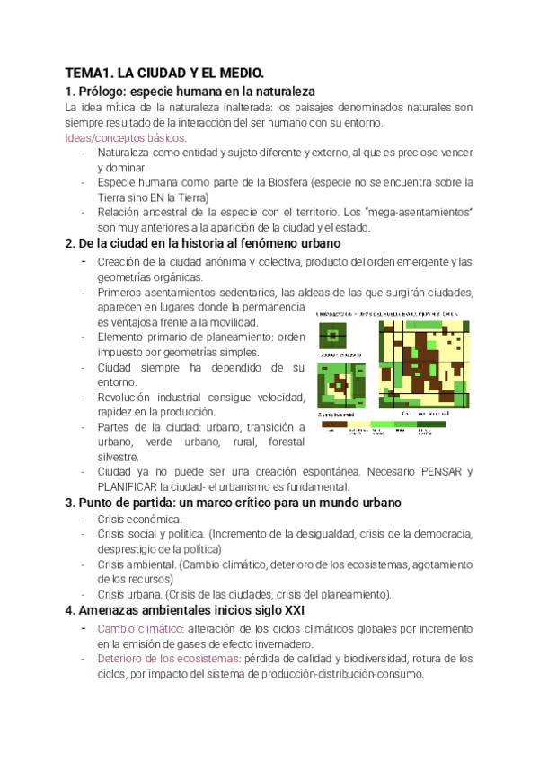 Miniatura del documento Apuntes-CyM-Primer-Parcial.pdf