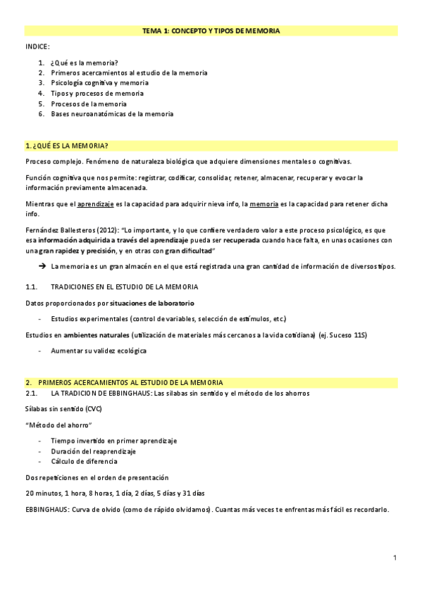 Miniatura del documento Apuntes-T.1.pdf