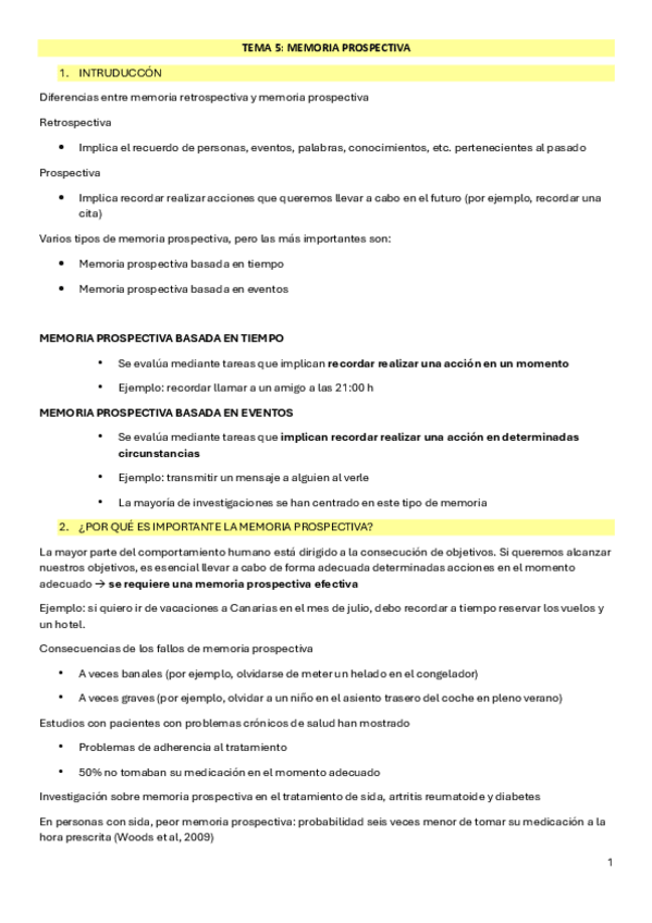 Miniatura del documento Apuntes-T.5.pdf