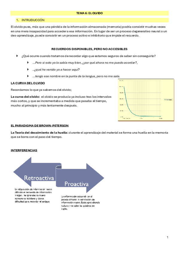 Miniatura del documento Apuntes-T.6.pdf