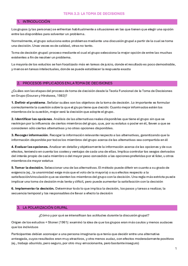 Miniatura del documento Apuntes-3.2.pdf