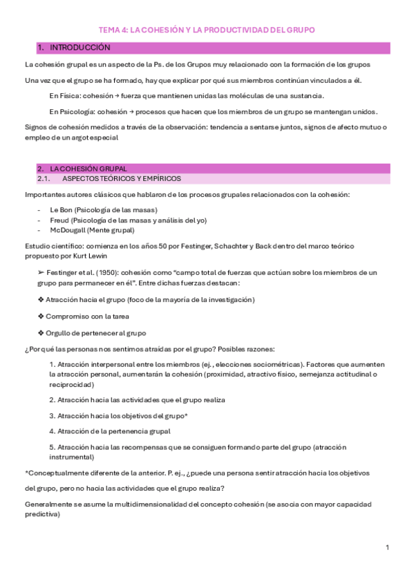 Miniatura del documento Apuntes-T.4.pdf