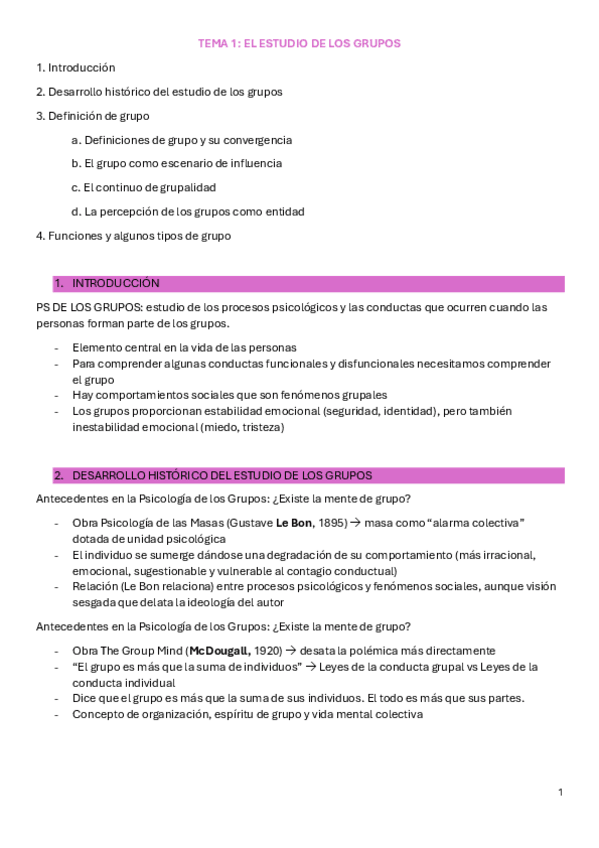 Miniatura del documento Apuntes-T.1.pdf
