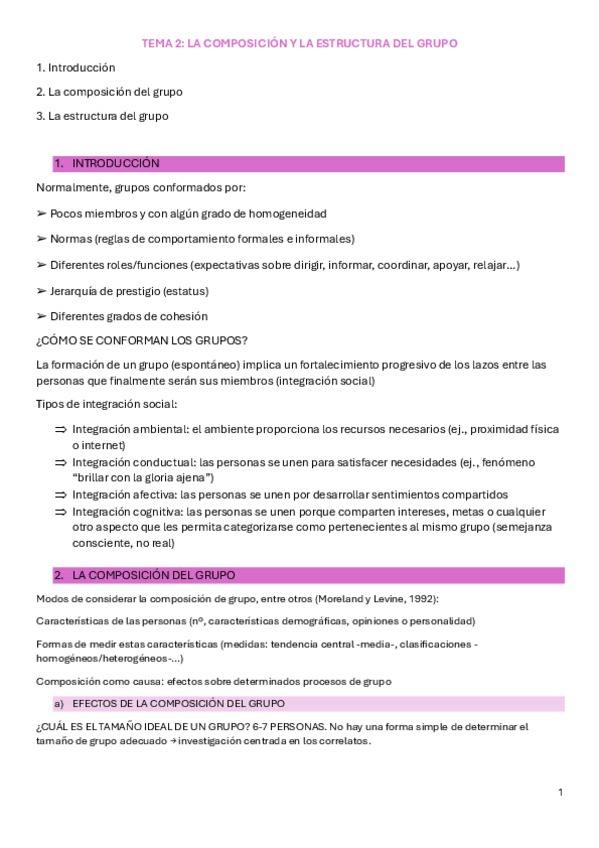 Miniatura del documento Apuntes-T.2.pdf