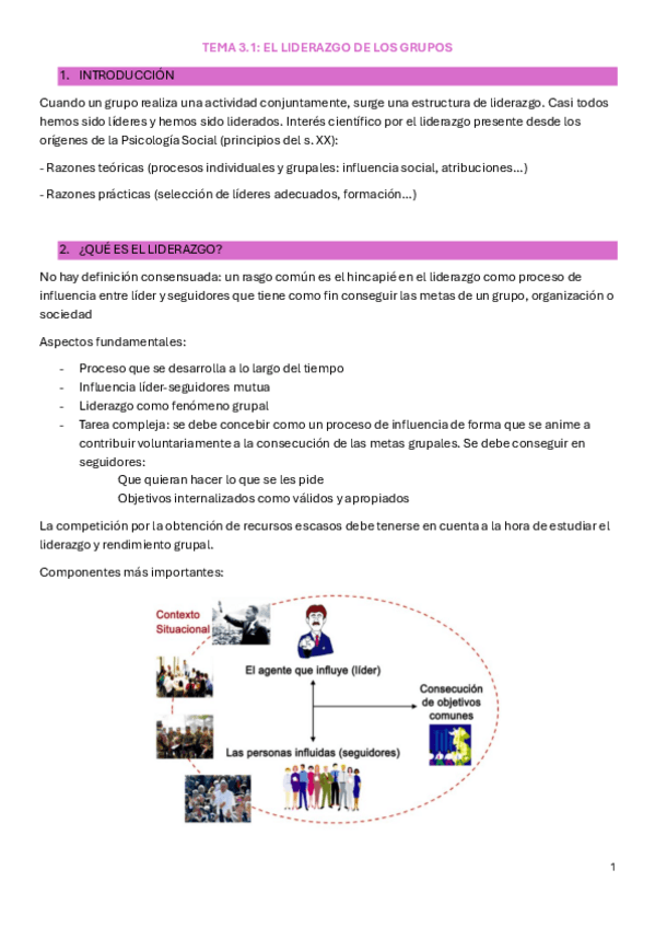 Miniatura del documento Apuntes-T.3.1.pdf