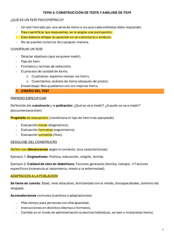 Miniatura del documento Apuntes-T.2.pdf
