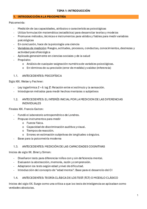 Miniatura del documento Apuntes-T.1.pdf