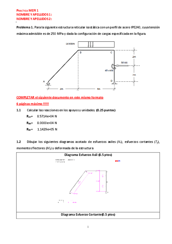 Miniatura del documento Practica-4-MEFI.pdf