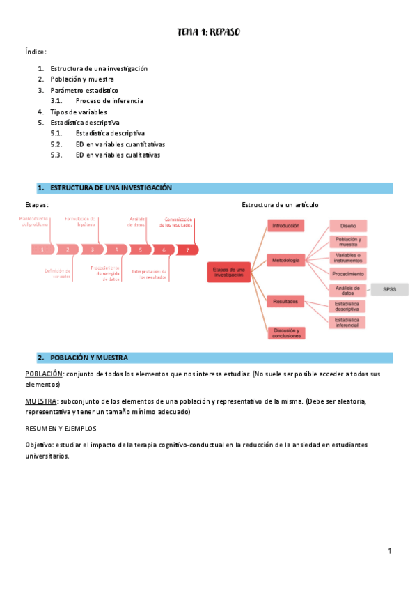 Miniatura del documento Apuntes-T.-1-2-3.pdf