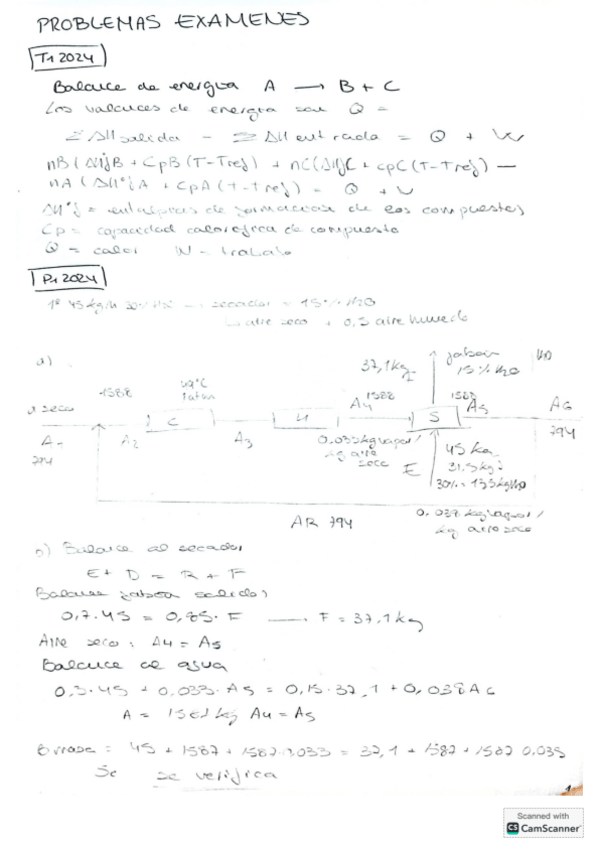 Miniatura del documento Problemas-examenes-primer-cuatri-iq.pdf