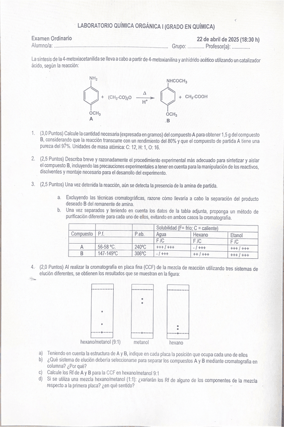 Miniatura del documento Examen-Laboratorio-Organica.pdf