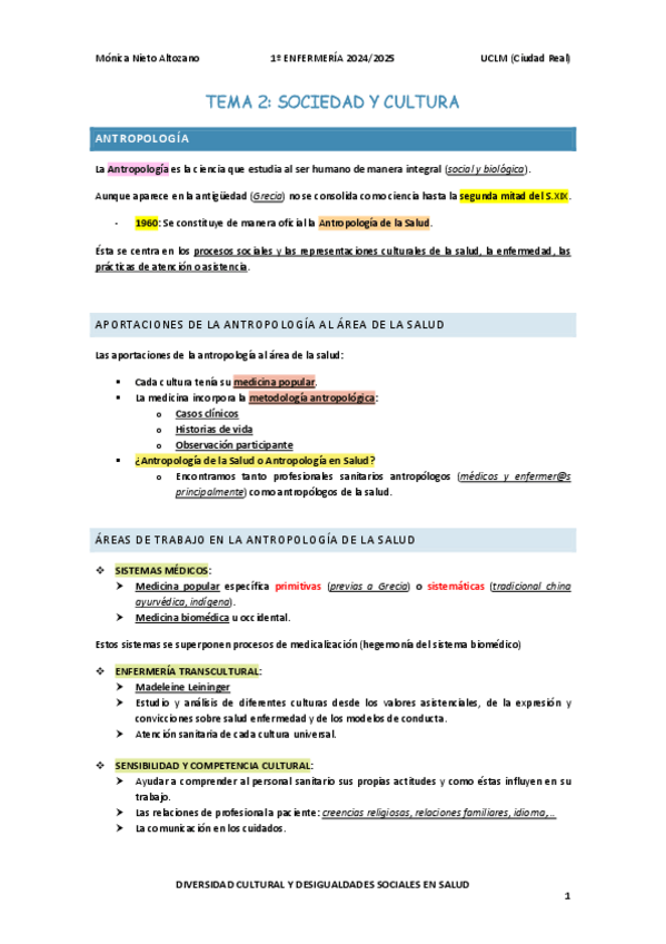 Miniatura del documento TEMA-2.-SOCIEDAD-Y-CULTURA.pdf