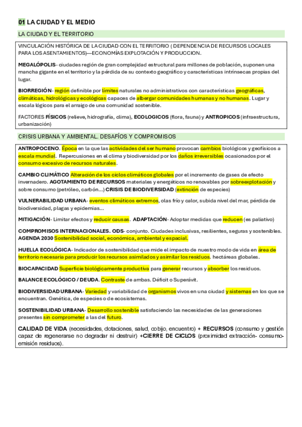 Miniatura del documento RESUMEN-PARCIAL-1.pdf