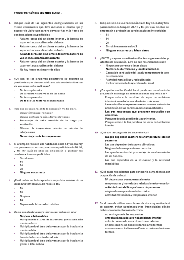 Miniatura del documento Preguntas teoricas segundo parcial (sin repetir).pdf