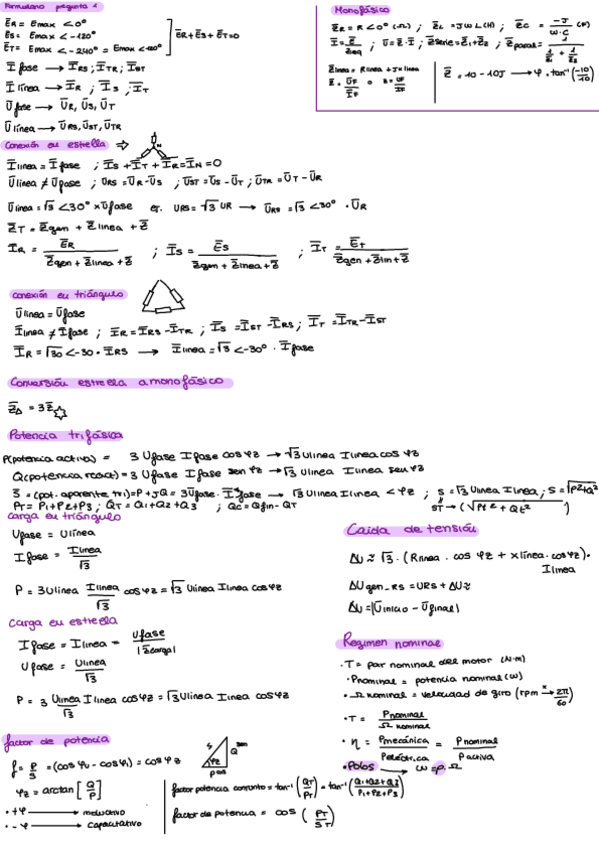 Miniatura del documento Formulario-2P-electrico-dividido-por-temas.pdf
