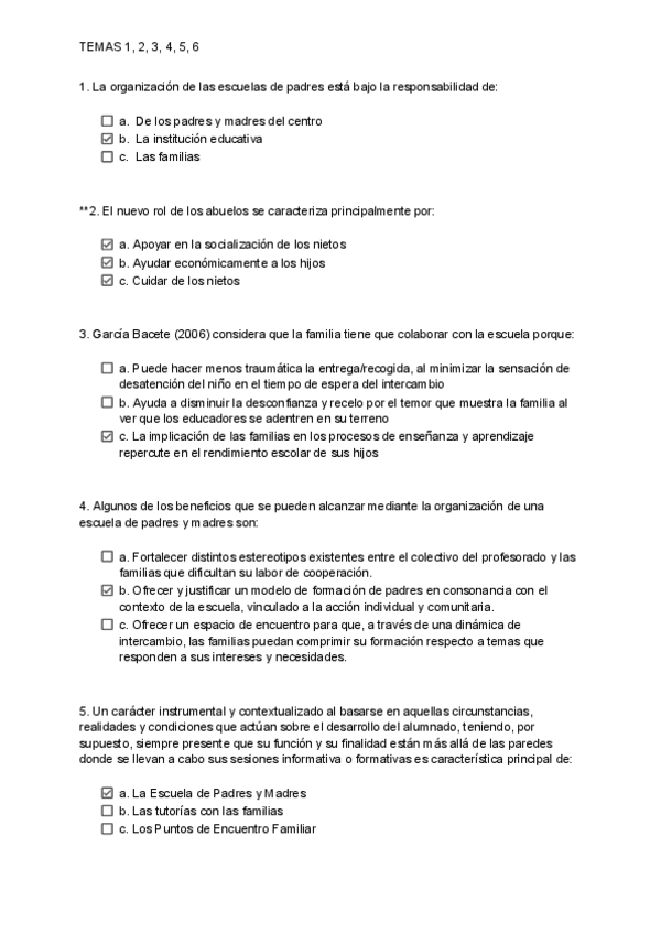 Miniatura del documento test-temas-1-al-6-intervencion.pdf