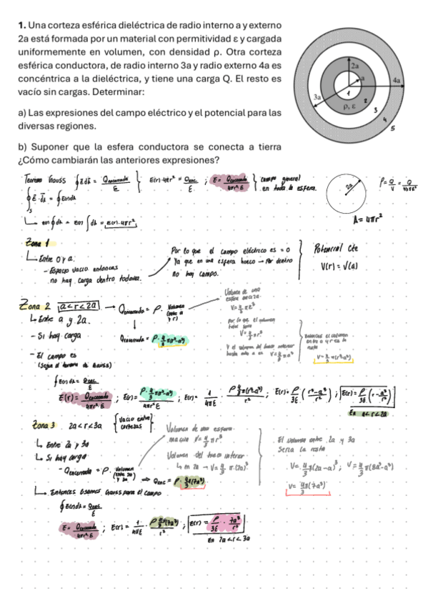 Miniatura del documento Problemas-tipo-examen.pdf