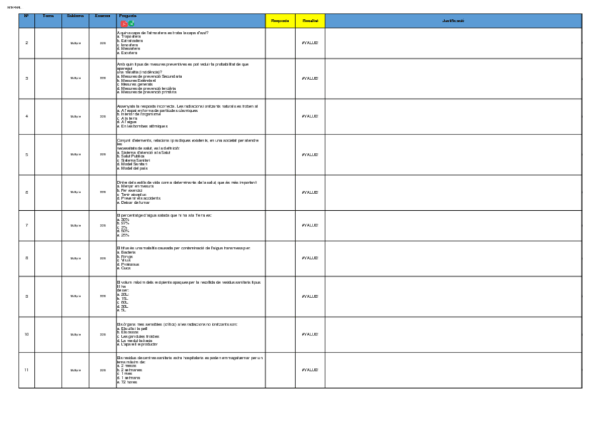 Miniatura del documento EXCEL-Test-Salut-Publica.xlsx