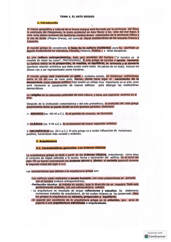 Miniatura del documento Tema-1-El-arte-griego.pdf