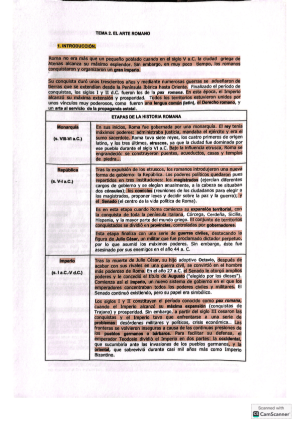 Miniatura del documento Tema-2-El-arte-romano.pdf