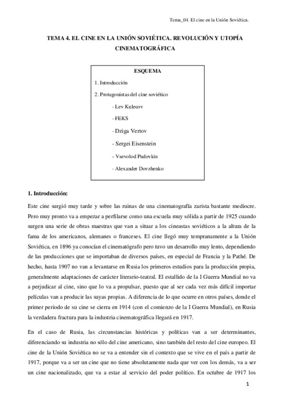Miniatura del documento HISTORIA DEL CINE. TEMA 4.pdf