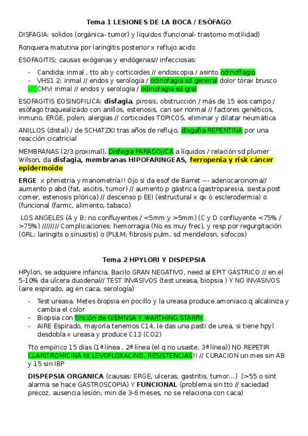 Miniatura del documento RESUMENES-DIGESTIVO.docx