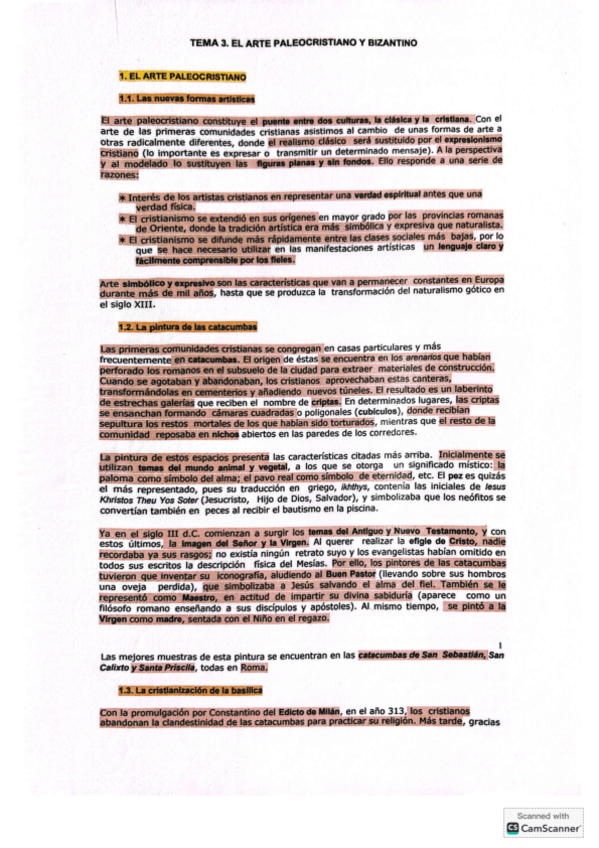 Miniatura del documento Tema-3-El-arte-paleocristiano-y-bizantino.pdf