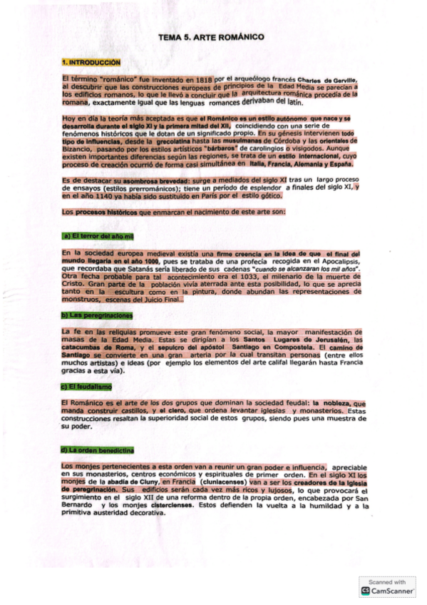 Miniatura del documento Tema-5-El-arte-romanico.pdf