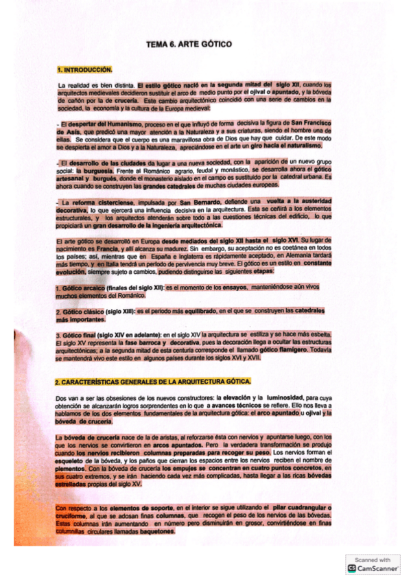 Miniatura del documento Tema-6-El-arte-gotico.pdf