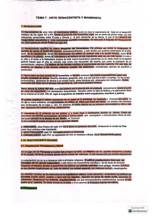 Miniatura del documento Tema-7-El-arte-renacentista-y-manierista.pdf