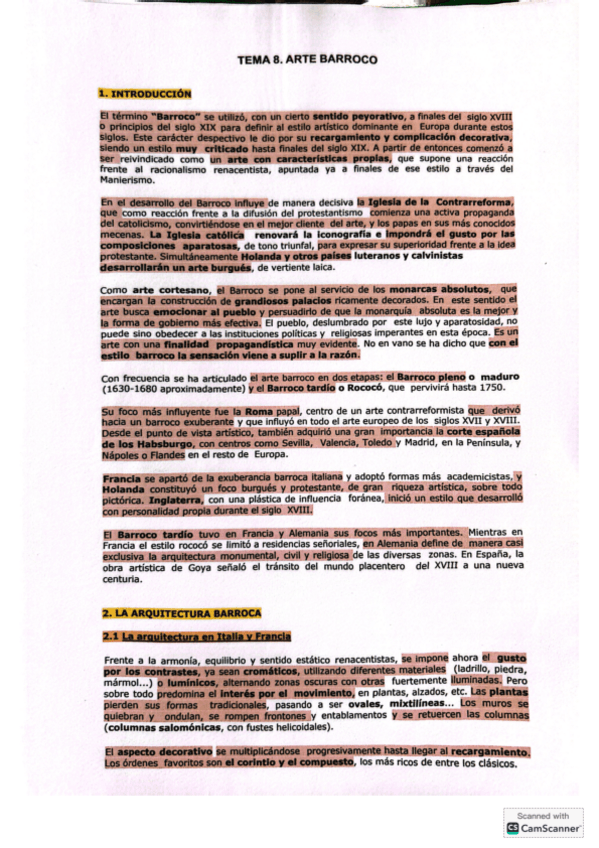 Miniatura del documento Tema-8-El-arte-barroco.pdf