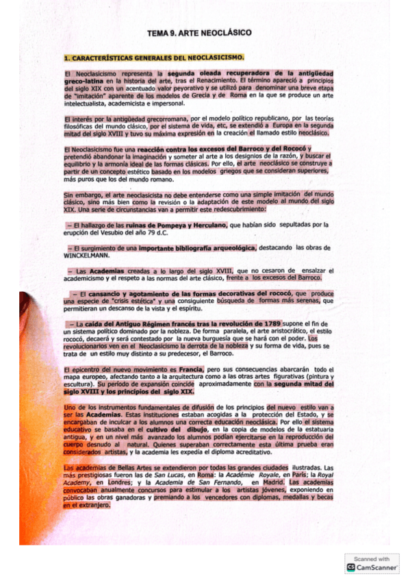 Miniatura del documento Tema-9-El-arte-neoclasico.pdf