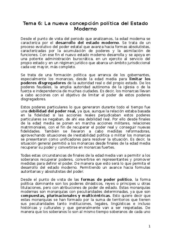 Miniatura del documento Tema-6.docx