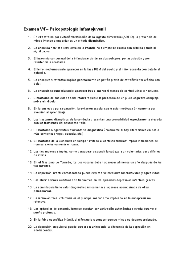 Miniatura del documento Examen-para-ensayar-peij.pdf