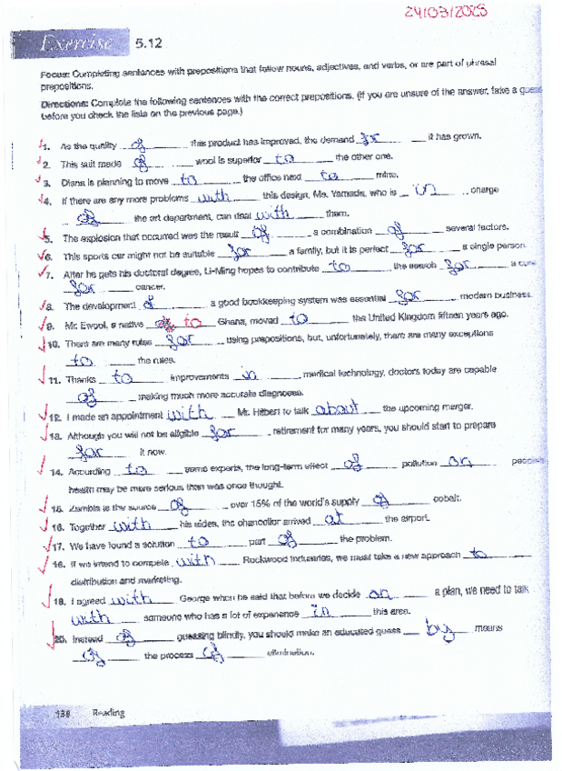Miniatura del documento Ejercicios-4.pdf