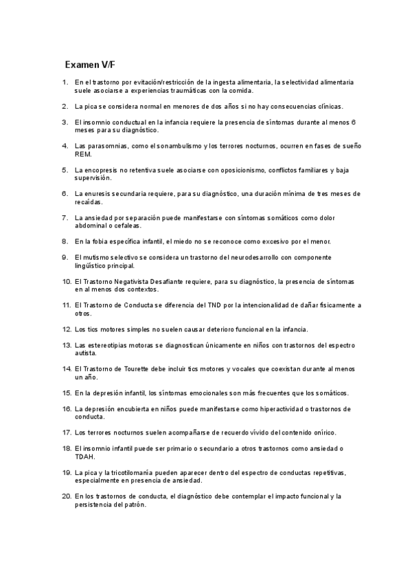 Miniatura del documento ejemplo-de-examen.pdf