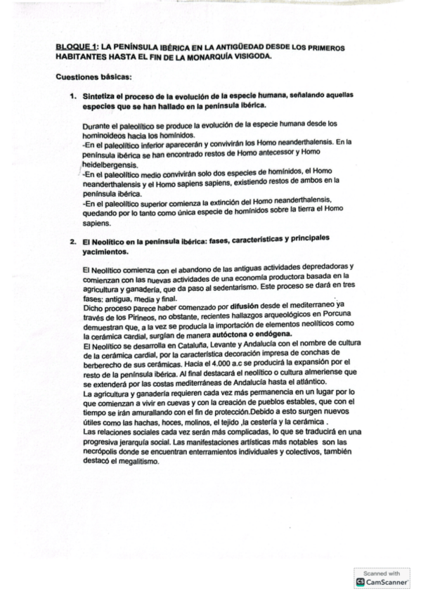 Miniatura del documento Cuestiones-basicas-tema-1.pdf