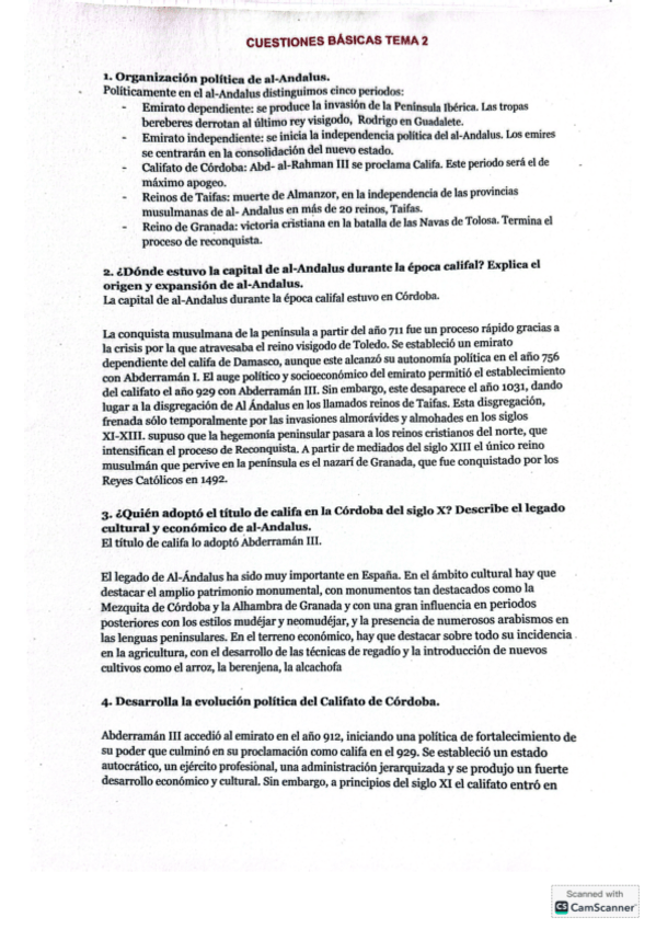 Miniatura del documento Cuestiones-basicas-tema-2.pdf